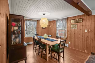 168 Knotty Oak Rd, Coventry, RI 02816 - Photo 15