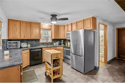 168 Knotty Oak Road, Coventry, RI 02816 - Photo 9