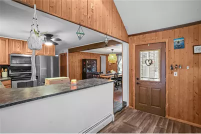 168 Knotty Oak Road, Coventry, RI 02816 - Photo 5