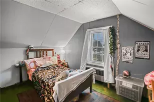 168 Knotty Oak Rd, Coventry, RI 02816 - Photo 31