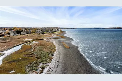 66 Islington Avenue, Portsmouth, RI 02871 - Photo 27