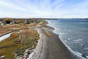 66 Islington Ave, Portsmouth, RI 02871 - Photo 27