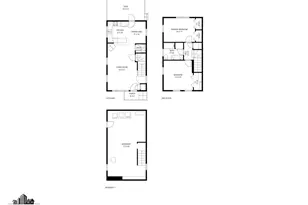 66 Islington Ave, Portsmouth, RI 02871 - Photo 31