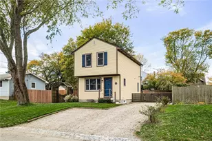 66 Islington Ave, Portsmouth, RI 02871 - Photo 1