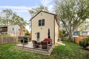 66 Islington Ave, Portsmouth, RI 02871 - Photo 21