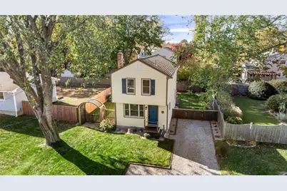 66 Islington Avenue, Portsmouth, RI 02871 - Photo 19