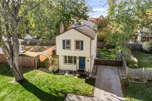 66 Islington Ave, Portsmouth, RI 02871 - Photo 19