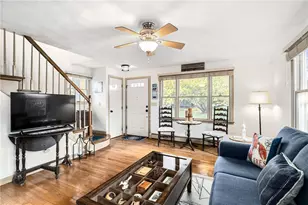 66 Islington Ave, Portsmouth, RI 02871 - Photo 7