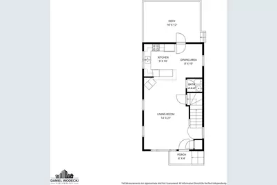 66 Islington Avenue, Portsmouth, RI 02871 - Photo 27