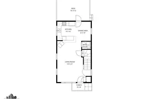 66 Islington Ave, Portsmouth, RI 02871 - Photo 27