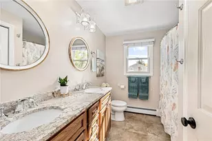 66 Islington Ave, Portsmouth, RI 02871 - Photo 15