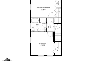 66 Islington Ave, Portsmouth, RI 02871 - Photo 29