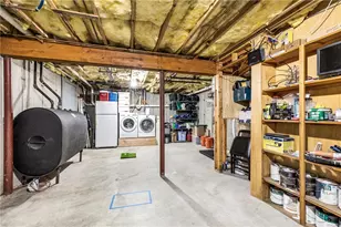 66 Islington Ave, Portsmouth, RI 02871 - Photo 19