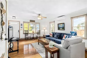 66 Islington Ave, Portsmouth, RI 02871 - Photo 5