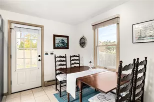 66 Islington Ave, Portsmouth, RI 02871 - Photo 11