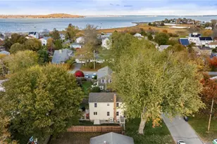 66 Islington Ave, Portsmouth, RI 02871 - Photo 23