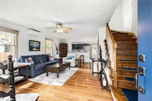 66 Islington Ave, Portsmouth, RI 02871 - Photo 5