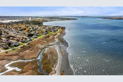 66 Islington Avenue, Portsmouth, RI 02871 - Photo 25