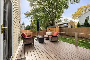 66 Islington Ave, Portsmouth, RI 02871 - Photo 21