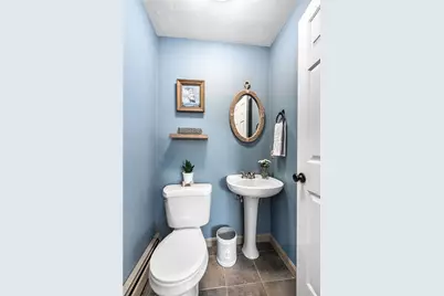 66 Islington Avenue, Portsmouth, RI 02871 - Photo 13