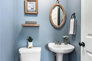 66 Islington Ave, Portsmouth, RI 02871 - Photo 13