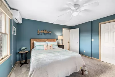 66 Islington Avenue, Portsmouth, RI 02871 - Photo 17