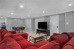 2 Ward Ave, North Providence, RI 02904 - Photo 19