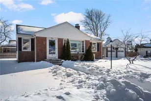 2 Ward Ave, North Providence, RI 02904 - Photo 25