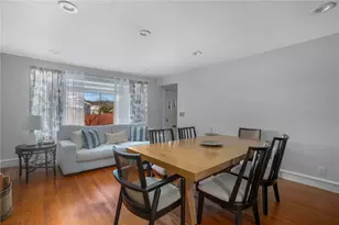 2 Ward Ave, North Providence, RI 02904 - Photo 5