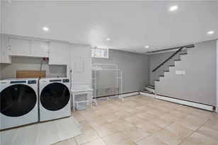 2 Ward Ave, North Providence, RI 02904 - Photo 21