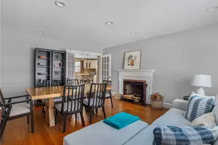 2 Ward Ave, North Providence, RI 02904 - Photo 3