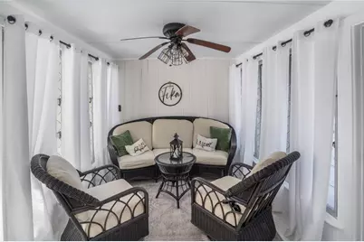 2 Ward Avenue, North Providence, RI 02904 - Photo 17