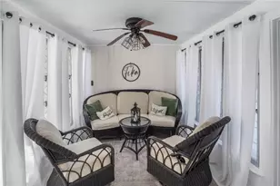 2 Ward Ave, North Providence, RI 02904 - Photo 17