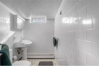 2 Ward Avenue, North Providence, RI 02904 - Photo 23