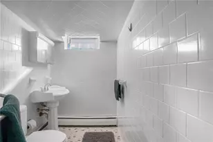 2 Ward Ave, North Providence, RI 02904 - Photo 23