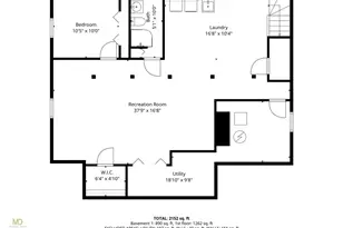 2 Ward Ave, North Providence, RI 02904 - Photo 29