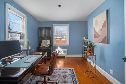 2 Ward Avenue, North Providence, RI 02904 - Photo 15