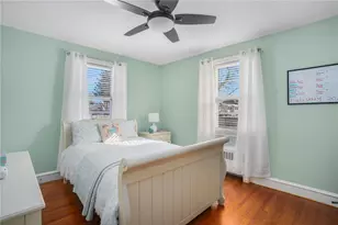 2 Ward Ave, North Providence, RI 02904 - Photo 13