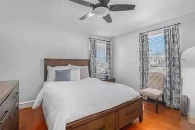 2 Ward Avenue, North Providence, RI 02904 - Photo 11