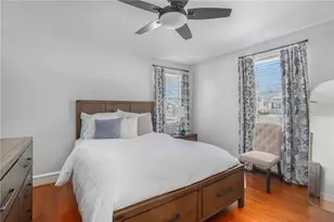 2 Ward Ave, North Providence, RI 02904 - Photo 11