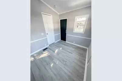 245 Manton Street, Pawtucket, RI 02861 - Photo 15