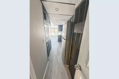 245 Manton Street, Pawtucket, RI 02861 - Photo 11