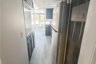 245 Manton St, Pawtucket, RI 02861 - Photo 11