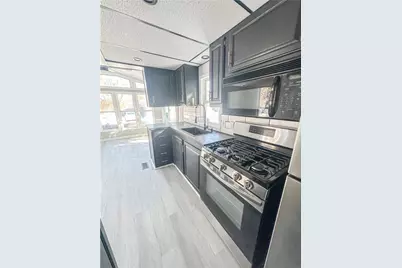 245 Manton Street, Pawtucket, RI 02861 - Photo 17