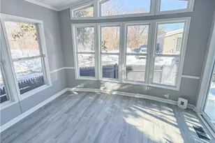 245 Manton St, Pawtucket, RI 02861 - Photo 5