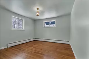 22 Rawlinson Dr, Coventry, RI 02816 - Photo 13