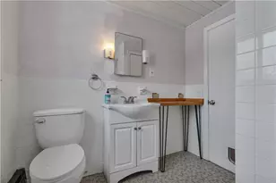 22 Rawlinson Dr, Coventry, RI 02816 - Photo 15