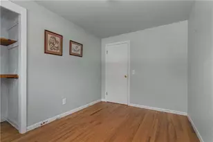 22 Rawlinson Dr, Coventry, RI 02816 - Photo 11