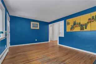 22 Rawlinson Dr, Coventry, RI 02816 - Photo 7