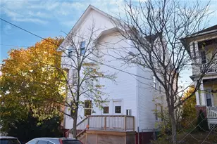 58 Roanoke St, Providence, RI 02908 - Photo 1